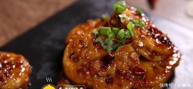 清洗干净|孩子没胃口,别慌!莲藕这样做,抵过吃山楂,吃完一碗再来一碗