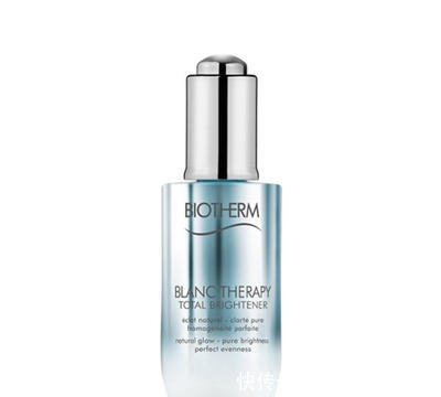 补水精华应该如何使用 日本平价好用的精华液安利