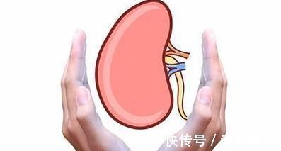 补肾|两个补肾的经典名方,名字只有一字之差,效果却有天壤之别!