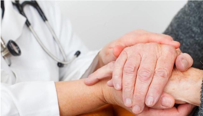 良性肿瘤和恶性肿瘤有什么不同?主要有4大区别