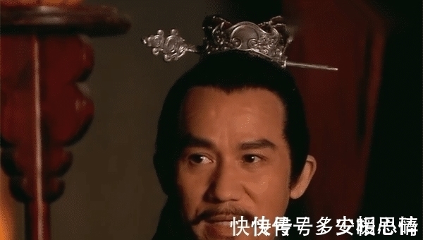 高唐州@排名第八的梁山好汉:不惧林冲鲁智深,却对一员女将无可奈何