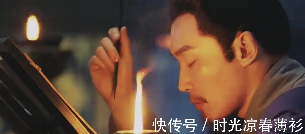 |沙雕动画,搞笑:我的神奇室友,总是能做出让我意外的事情!