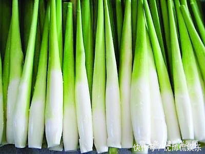 女性担心老得快,3种食物别放过,补充营养,延缓衰老,肌肤红润