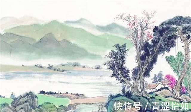 大本事$老祖宗大智慧:酒桌上,有这两种表现的人,往往有大本事,很准