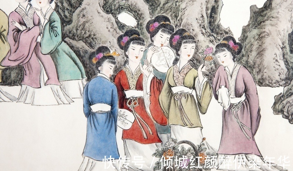 穷书生$上联父进士,子进士,父子皆进士,穷书生巧只加了一笔,气死人