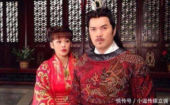 政治|她是朱棣生活中的贤妻，更是朱棣政治上的引导者，功不可没！