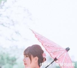 日本女人|揭秘日本的服装是抄袭中国的,但后面为什么要“背个枕头”!