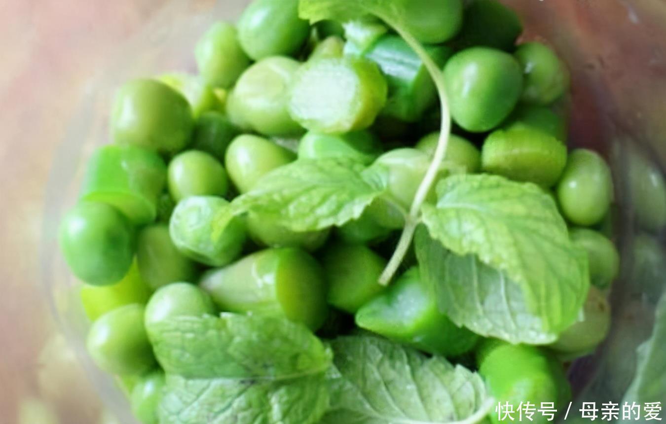 心肌缺血|人到中年,身体越来越差,推荐3种食物,清除自由基,抗衰老!