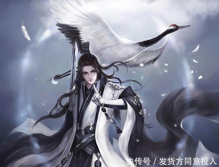 声音|继《武动乾坤》之后,又一10.0分小说成黑马,剧情爽的心头痒!