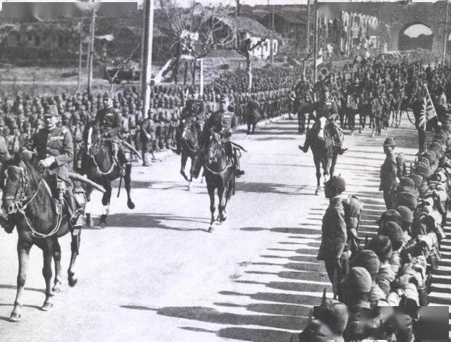 中国文化|二战日本人不懂汉字,给自己瞎取中文名字,翻译后让人捧腹大笑