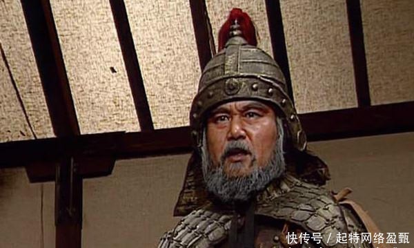 诸葛|托孤重臣诸葛恪因何被杀,邓艾说过一番话,道出了关键原因