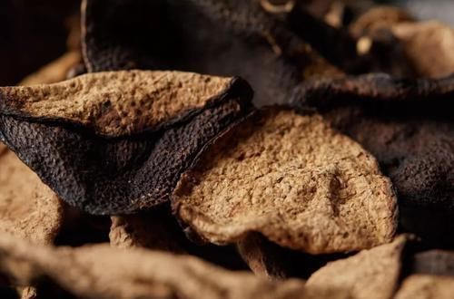 金元名医朱丹溪神通广大的方子!祛湿气,化痰浊,消积食,通宿便
