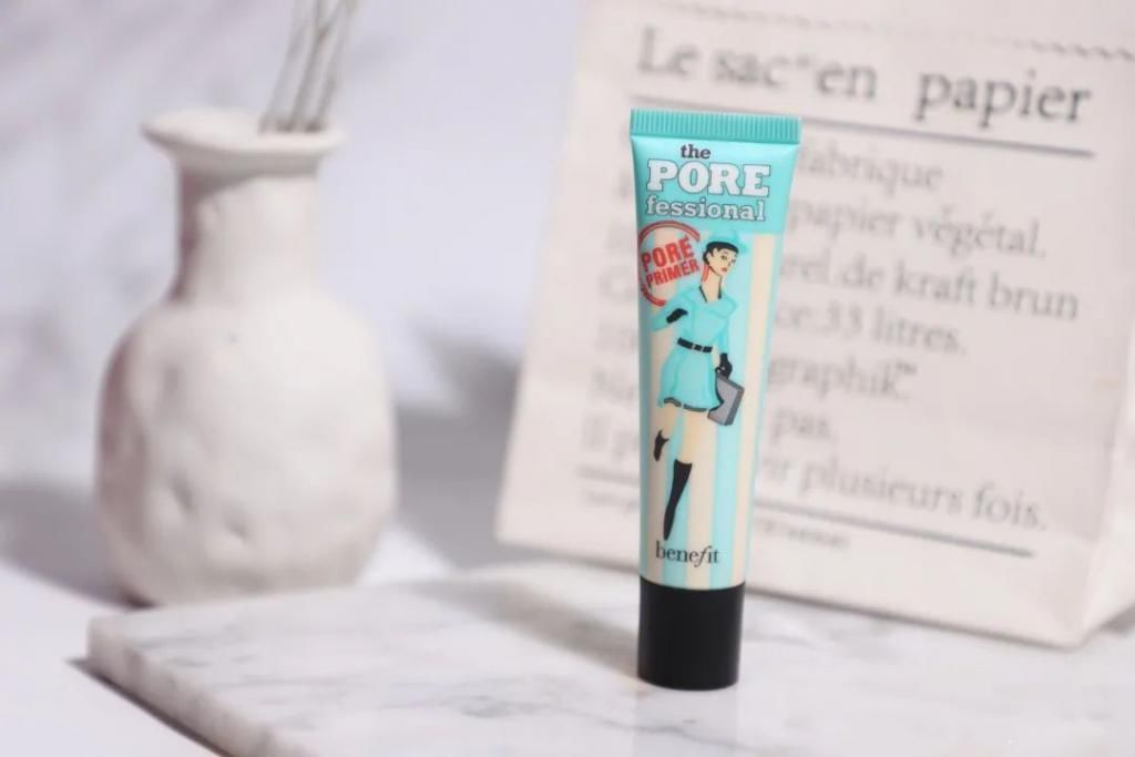 法宝|不会吧不会吧,还有人不知道这个女明星最爱的法宝