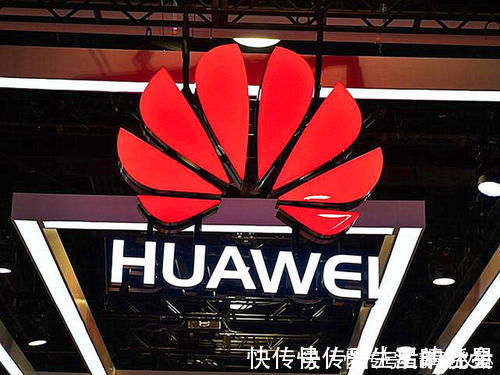英国电信|新消息华为“梅开三度”,在极大压力下,或要逆风成长