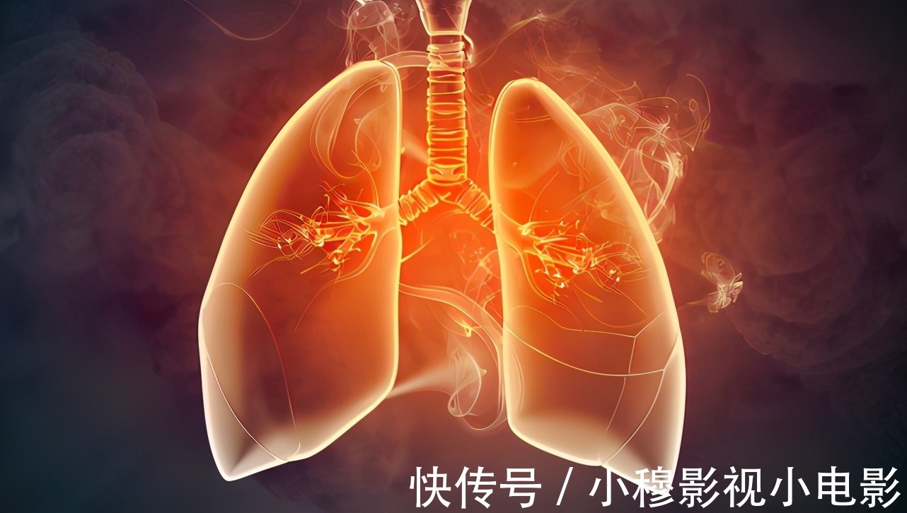 肺癌|肺出问题,喉咙先知道?喉咙出现4种症状,建议做肺癌筛查