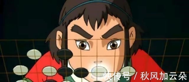 唐家三少|斗罗大陆家长再次举报!网友质疑,难道动漫也要分等级观看