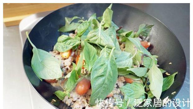 诀窍|教你打抛猪做法，掌握这几个诀窍，好吃下饭还简单，想失败都难