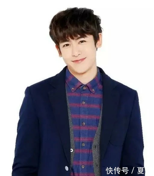 《追光吧!》首播,中泰混血选手尼坤的一项技能,或成大势所趋