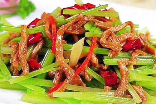 雷阵雨|三伏40天至今孩子越减越胖后悔长胖10斤，多吃减肥菜，轻松瘦20斤