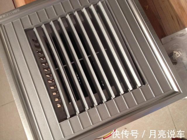 火眼|濒临淘汰的6种厨房用品,很多人装修的时候,还在往家搬呢