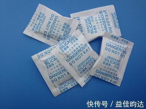 眼珠|半小时内男孩眼珠被融化!这样东西许多人家里都有,家长们别轻视