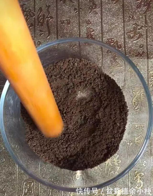好吃|这东西你们那里叫什么?比蛋挞好吃,邻居过来一连吃了好几个