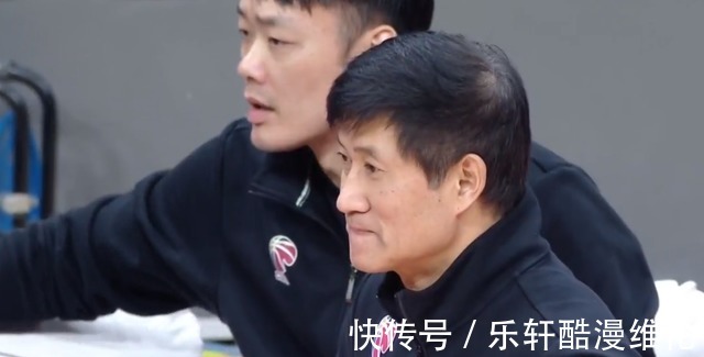 江苏男篮|辽宁名宿CBA主帅首胜!北控男篮轻取江苏 不给李楠留情面