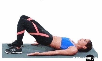 塑形|172斤大码模特1米58，如今每天坚持去健身，坦言健身让身材更美