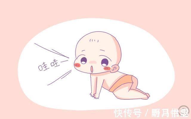 宝宝|宝宝几岁会说话是正常的?跟大脑发育有关吗?不知道的赶紧看看