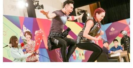 拉萨|明星频频刷脸买单后,终于踢到了铁板,素人老板:我不追星