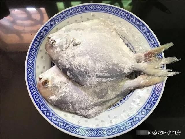 每次碰到这鱼,我绝不还价,加1罐啤酒酱烧最美味,好吃又下饭