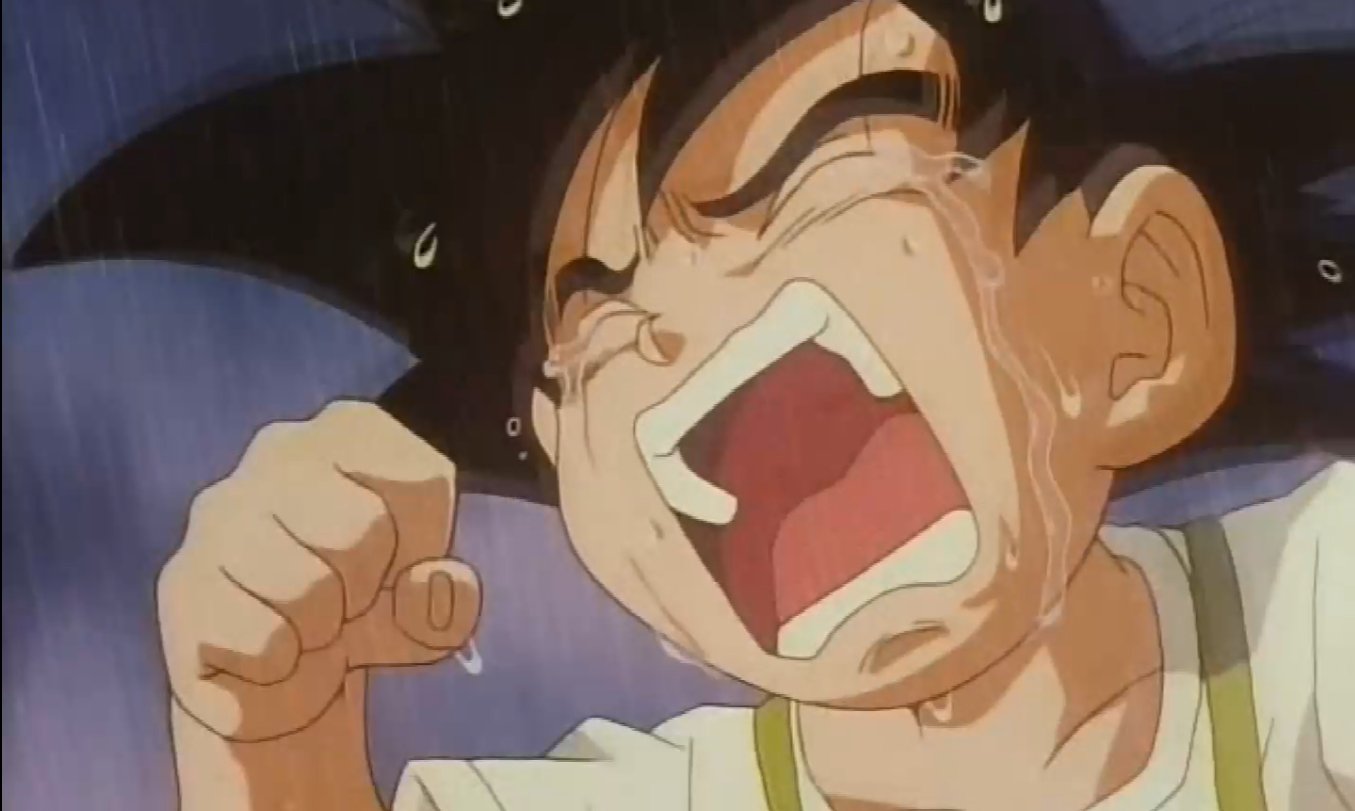  龙珠|龙珠：小芳活了一百多岁都没死，孙悟空和神龙离开后，原来没有死