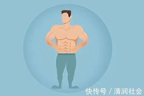 身体|每天饭后走1小时,身体能得到什么正确运动很关键