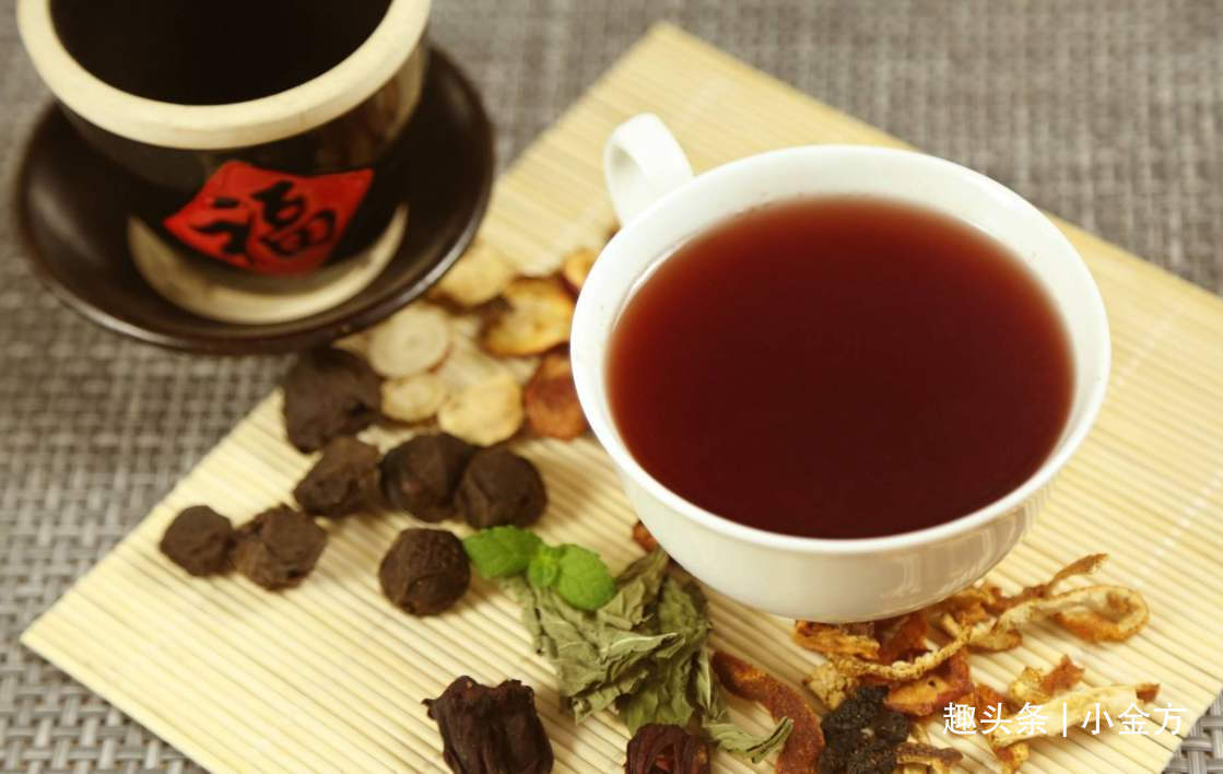 熟地黄|不到20块钱的方子搞定了她的高血压,降压药也省了,太珍贵了!