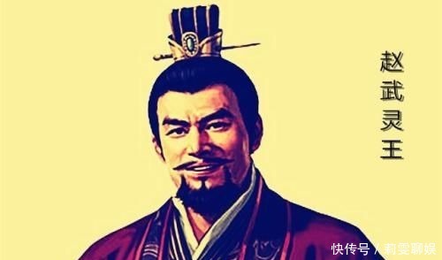 家中|三家分晋时，为何韩国分得的土地，比赵国和魏国都要少？