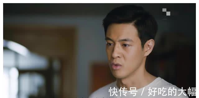 骆士宾@《人世间》:50年3代人,最大的不公平是周家的衰落,乔家的崛