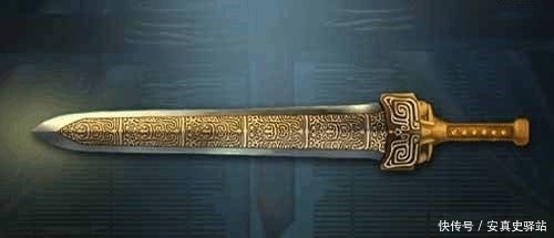 已经消失的6大古代国宝,能否再次现身世上