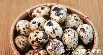 豌豆|人到中年常吃四种食物,排毒养颜、延缓衰老,好吃又不贵