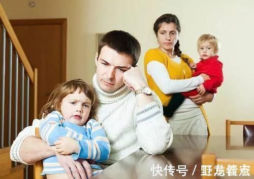 玩笑|孩子在校被欺凌,打人者家长称开玩笑,家长也回他一个“玩笑”