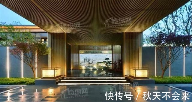 购房者|南宁青秀区买房的机会点在哪里看完这篇你就懂了!