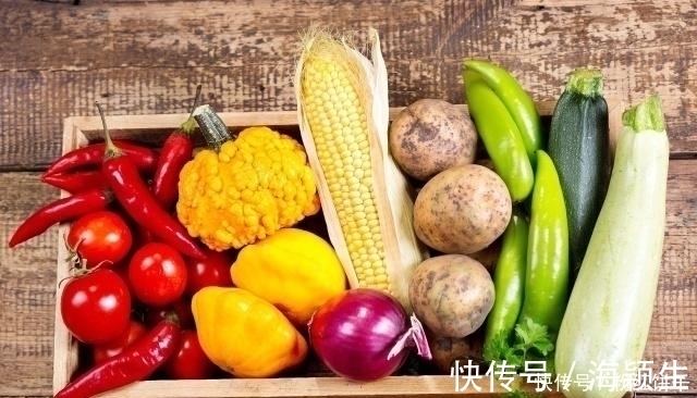 氯化钠|高血压患者离不开药?英国最新研究表示,这样做同样对高血压有效