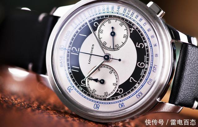 领略复古魅力 经典复刻回溯时尚风潮