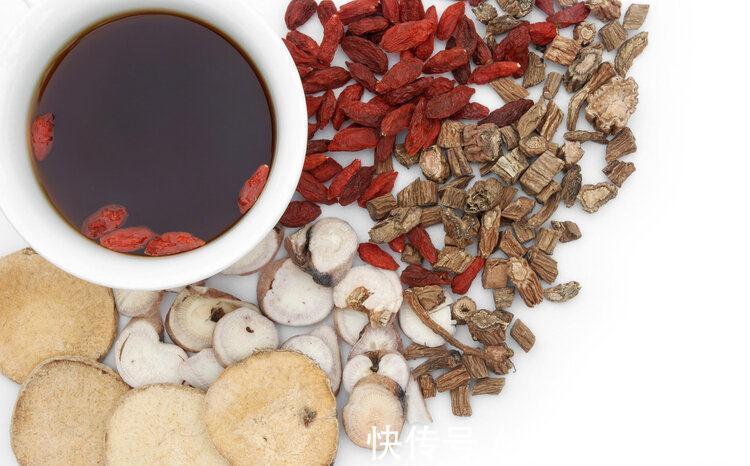 肌注|中药变“毒药”，短短几个小时致死！提醒：这些中药别拿来当补品