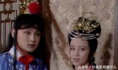 大闹|最爱秦可卿的人是他,葬礼上贾珍丢脸大出风头,他却沉默不语