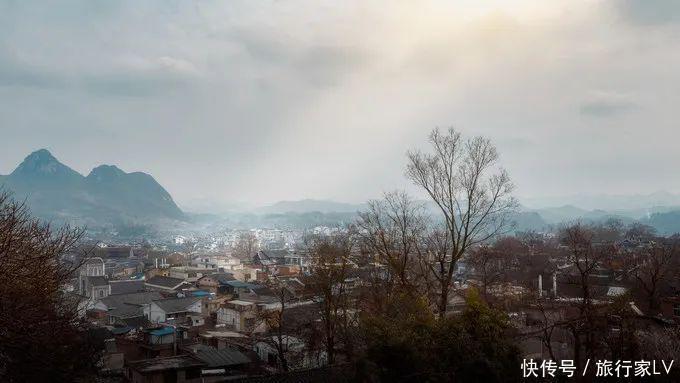 被黄果树瀑布吸引,却被种草这些绝美春天景色!|金桔逸游:踏青旅行 |被黄果树瀑布吸引,却被种草这些绝美春天景色!\",\"i12\":\"金桔逸游:踏青旅行