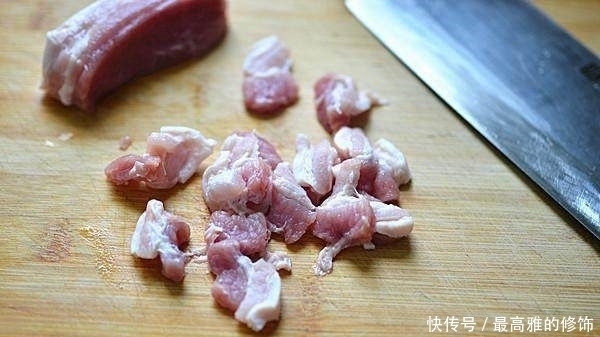 面条|教你几道不一样的面条做法,不仅能当早餐还能做主食!