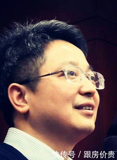 孟祥荣|每周试玉(209)|嘉宾「陈引奭 张庆辉 孟祥荣」