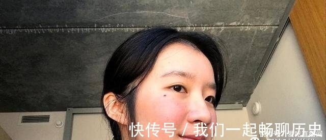 白皙|皮肤“暗黄”的女生,每天坚持做这3件事,会让你的皮肤更白皙