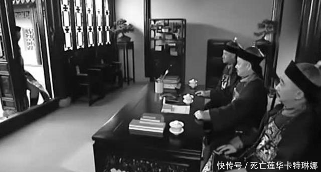 狗仗人势|古代地位很低的一类人, 却常狗仗人势耀武扬威, 现今社会依然存在