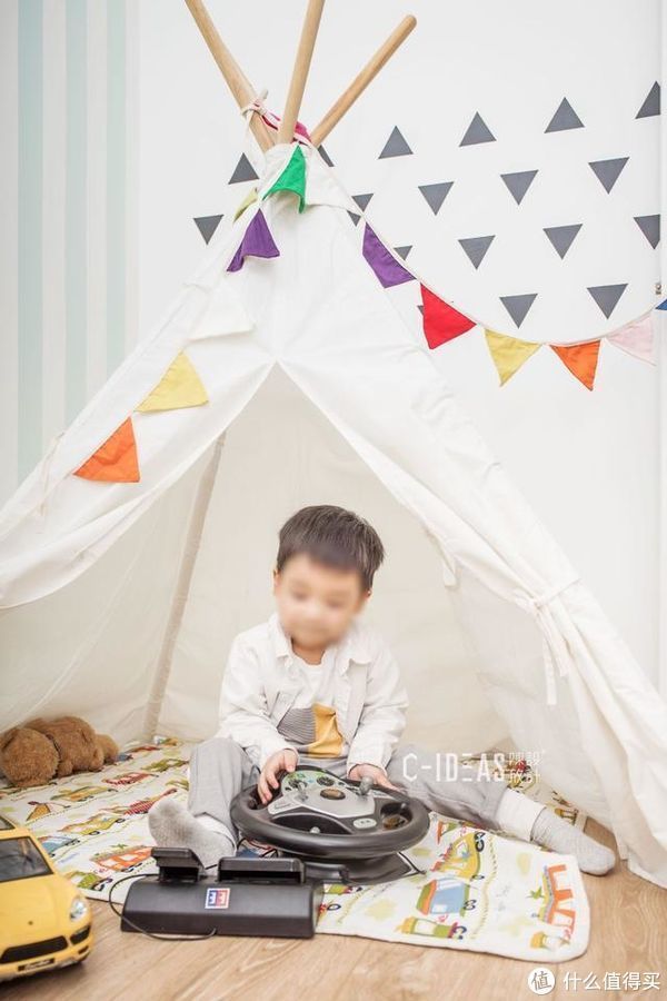 家政区|坚持摒弃阳台,两室改三室,她将99㎡家利用到极致,太有智慧了!